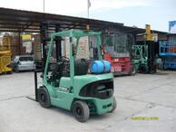 Газокари, мотокари, електрокари - ПРОДАЖБА, ОТДАВАНЕ ПОД НАЕМ