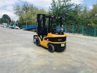 Газокари, мотокари, електрокари - ПРОДАЖБА, ОТДАВАНЕ ПОД НАЕМ