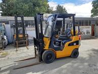 Мотокари, газокари, електрокари втора употреба, и нови -Продажба и отдаване под наем -0888996330