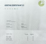 WhatsApp(+371 204 33160)Buy TELC-GOETHE Zertifikat in Germany-buy Telc A1-C1 TestDAF Goethe B1,Apply C1 Deutsch Goethe language zertifikat in Dubai ,Apply Telc b2, b1 Certificates in Hamburg