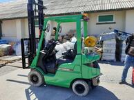 Мотокари, газокари, електрокари втора употреба, и нови -Продажба и отдаване под наем -0888996330